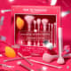 Kit Real Techniques Twilight Tinsel (9 Produtos) (2)