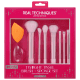 Kit Real Techniques Twilight Tinsel (9 Produtos) (1)
