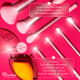 Kit Real Techniques Twilight Tinsel (9 Produtos) (3)