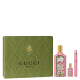 Conjunto Flora Gorgeous Gardênia Gucci - Eau de Parfum 100ml + Eau de Parfum 10ml + Eau de Parfum 5ml (1)