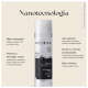 Lecieza - Água Micelar 250ml (4)