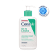 CeraVe - Gel de Limpeza Facial 340g (2)