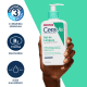 CeraVe - Gel de Limpeza Facial 340g (11)