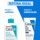 CeraVe - Gel de Limpeza Facial 340g (3)