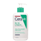 CeraVe - Gel de Limpeza Facial 340g (1)