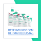CeraVe - Gel de Limpeza Facial 340g (7)