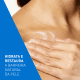 CeraVe Rosto & Corpo Refil - Loção Hidratante 237ml (10)