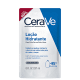 CeraVe Rosto & Corpo Refil - Loção Hidratante 237ml (1)