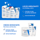 CeraVe Rosto & Corpo Refil - Loção Hidratante 237ml (11)