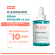 Avène Eau Thermale Cleanance A.H.A - Sérum Facial Esfoliante 30ml (2)