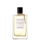 California Revêire Van Cleef & Arpels Collection Extraordinaire Eau de Parfum - Perfume Feminino 75ml (1)