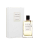 California Revêire Van Cleef & Arpels Collection Extraordinaire Eau de Parfum - Perfume Feminino 75ml (5)