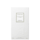 California Revêire Van Cleef & Arpels Collection Extraordinaire Eau de Parfum - Perfume Feminino 75ml (4)