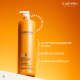 Cadiveu Professional Nutri Glow - Cera Nutritiva 980ml (2)