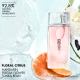 L’Eau Kenzo Glacée for Her Kenzo Eau de Toilette - Perfume Feminino 50ml (7)
