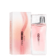 L’Eau Kenzo Glacée for Her Kenzo Eau de Toilette - Perfume Feminino 50ml (5)