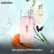L’Eau Kenzo Glacée for Her Kenzo Eau de Toilette - Perfume Feminino 50ml (2)
