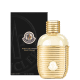 Sunrise Pour Femme Moncler Eau de Parfum - Perfume Feminino 100ml (4)