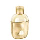 Sunrise Pour Femme Moncler Eau de Parfum - Perfume Feminino 100ml (6)