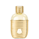 Sunrise Pour Femme Moncler Eau de Parfum - Perfume Feminino 100ml (1)