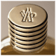 Sunrise Pour Femme Moncler Eau de Parfum - Perfume Feminino 100ml (8)
