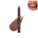 Essence The Slim Stick 101 Choc-o-holic - Batom Cremoso 1,7g (9)
