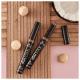 Essence The Slim Stick 101 Choc-o-holic - Batom Cremoso 1,7g (12)