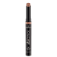 Essence The Slim Stick 101 Choc-o-holic - Batom Cremoso 1,7g (1)