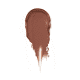 Essence The Slim Stick 101 Choc-o-holic - Batom Cremoso 1,7g (2)