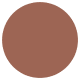 Essence The Slim Stick 101 Choc-o-holic - Batom Cremoso 1,7g (3)