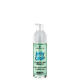 Essence Jelly Grip - Primer Hidratante Facial 29ml (5)