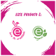 Essence Jelly Grip - Primer Hidratante Facial 29ml (7)