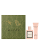 Conjunto Bloom Gucci - Eau de Parfum 50ml + Loção Corporal 50ml (1)