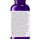 La Roche-Posay Mela B3 - Sérum Facial Antimanchas 30ml (4)