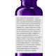 La Roche-Posay Mela B3 - Sérum Facial Antimanchas 30ml (12)