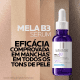 La Roche-Posay Mela B3 - Sérum Facial Antimanchas 30ml (8)
