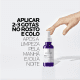 La Roche-Posay Mela B3 - Sérum Facial Antimanchas 30ml (7)