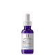 La Roche-Posay Mela B3 - Sérum Facial Antimanchas 30ml (1)