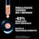 La Roche-Posay Mela B3 - Sérum Facial Antimanchas 30ml (12)