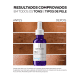 La Roche-Posay Mela B3 - Sérum Facial Antimanchas 30ml (6)