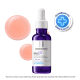 La Roche-Posay Mela B3 - Sérum Facial Antimanchas 30ml (2)