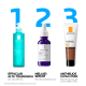 La Roche-Posay Mela B3 - Sérum Facial Antimanchas 30ml (11)