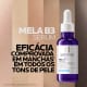 La Roche-Posay Mela B3 - Sérum Facial Antimanchas 30ml (14)