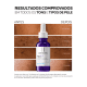 La Roche-Posay Mela B3 - Sérum Facial Antimanchas 30ml (6)