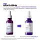 La Roche-Posay Mela B3 - Sérum Facial Antimanchas 30ml (3)