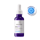 La Roche-Posay Mela B3 - Sérum Facial Antimanchas 30ml (2)
