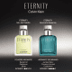 Eternity Aromatic Essence Calvin Klein Eau Parfum - Perfume Masculino 100ml (4)