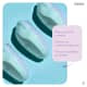Tangle Teezer The Original Fine & Fragile Lilac Green - Escova de Cabelo (6)