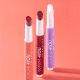 Océane 4 You Lip Balm Clear - Hidratante Labial 1,8g (6)