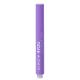 Océane 4 You Lip Balm Clear - Hidratante Labial 1,8g (2)